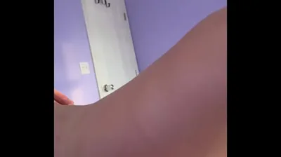 VLXX