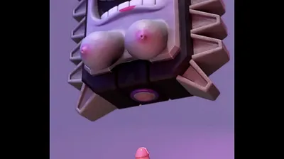 VLXX