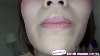 VLXX