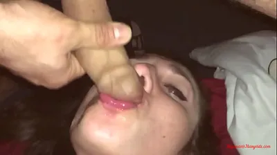 VLXX