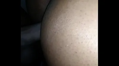 VLXX