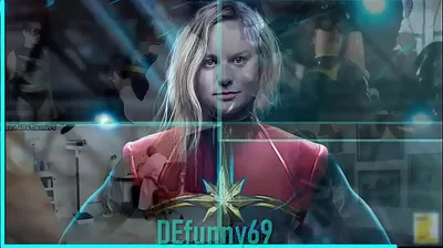 VLXX