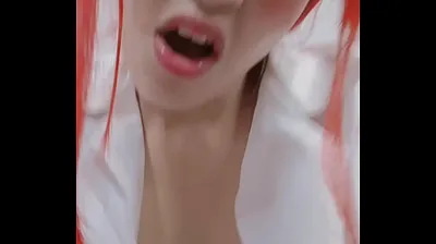 VLXX