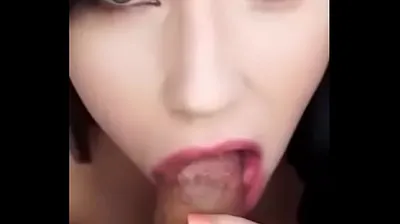 VLXX