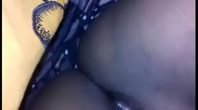 VLXX