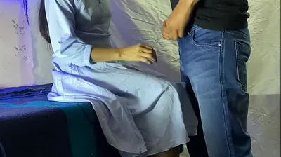 VLXX
