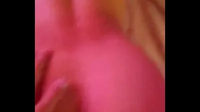 VLXX