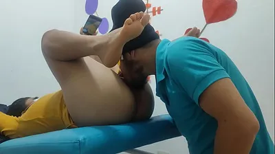 VLXX