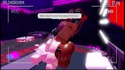 VLXX