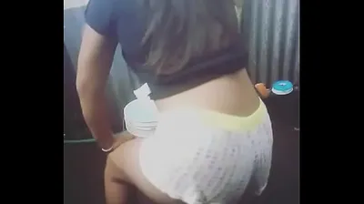 VLXX
