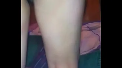 VLXX