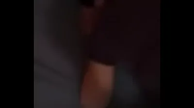 VLXX