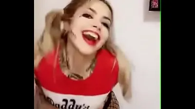 VLXX