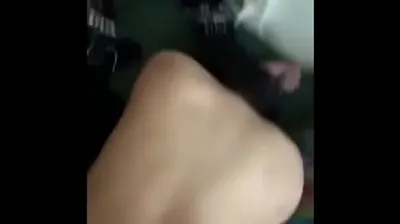 VLXX