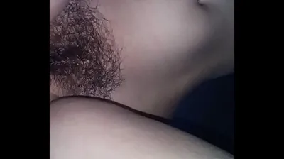 VLXX