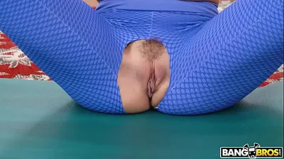 VLXX