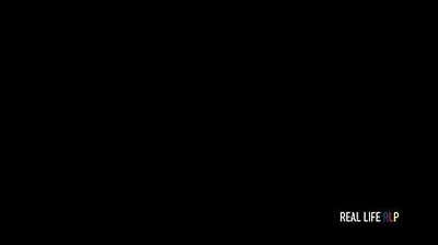 VLXX