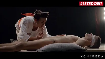 VLXX