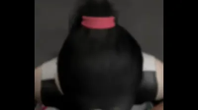 VLXX