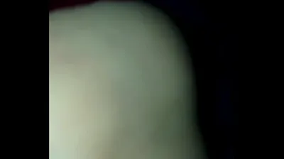 VLXX