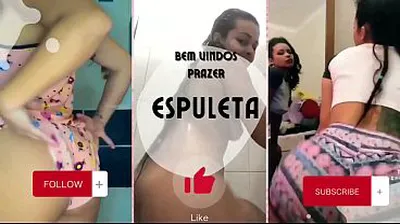 VLXX