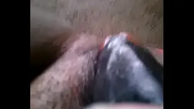VLXX