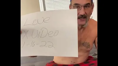 VLXX