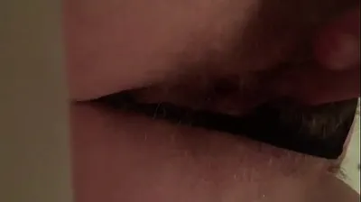 VLXX