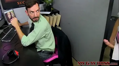 VLXX