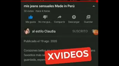VLXX