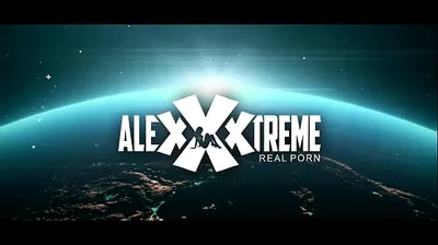 VLXX