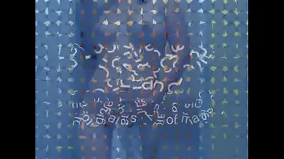 VLXX