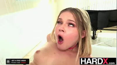 VLXX