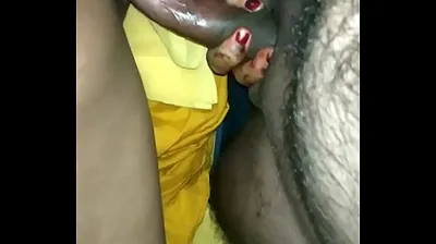 VLXX