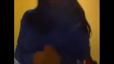 VLXX