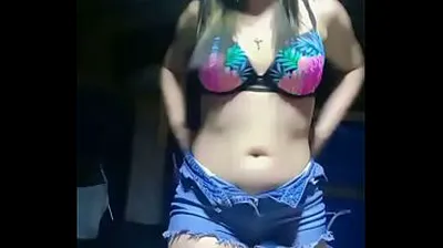 VLXX