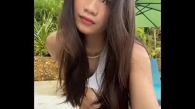 VLXX
