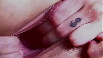 VLXX