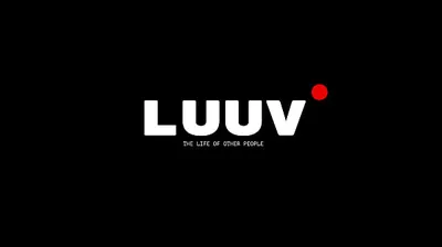 VLXX