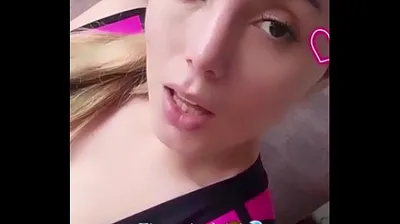 VLXX