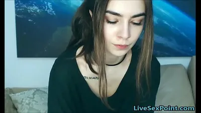 VLXX