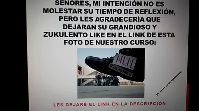 VLXX