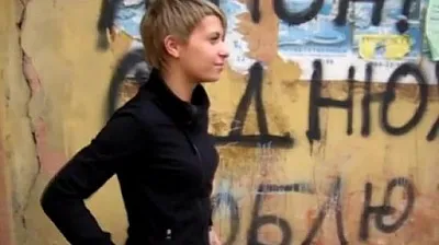 VLXX