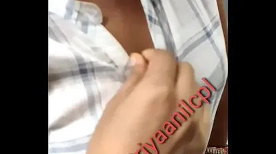 VLXX