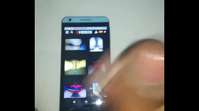 VLXX