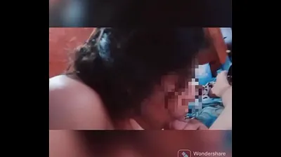 VLXX