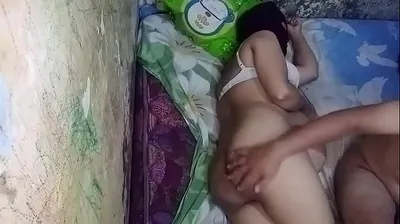 VLXX