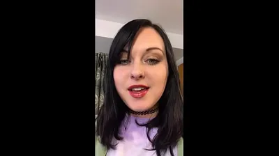 VLXX