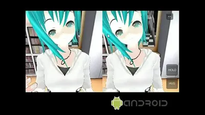 VLXX