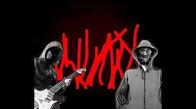 VLXX